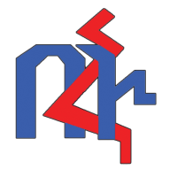 T.E.A.O. Öğretmenleri Yardımlaşma Vakfı